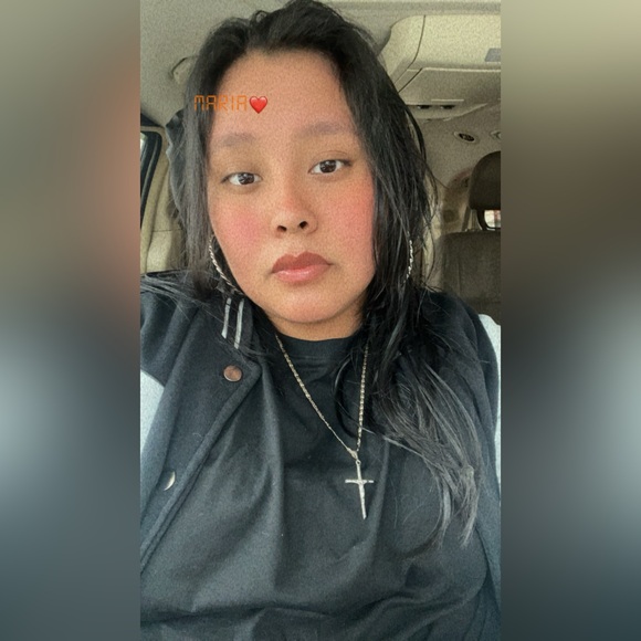 marilufrausto33